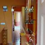 Diana Duplex Apartman *