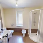 Apartman Diana Duplex