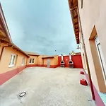 Diana Duplex *