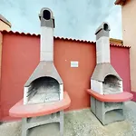 Diana Duplex Apartman Fafilas