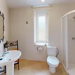 Diana Duplex Apartman Fafilas