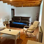 Diana Duplex Apartman *