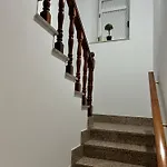 Diana Duplex Apartman *