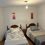 Diana Duplex *
