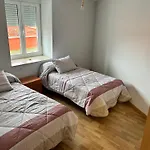 Diana Duplex Apartman