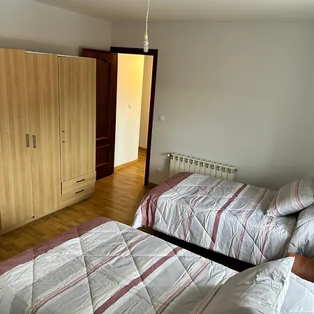 Diana Duplex Fafilas