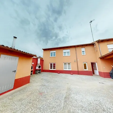 Diana Duplex * Fafilas