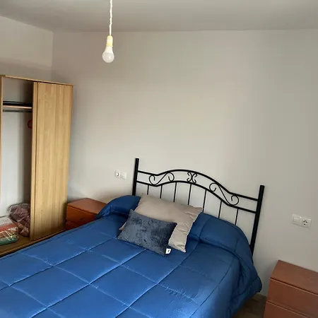 Diana Duplex Appartement *