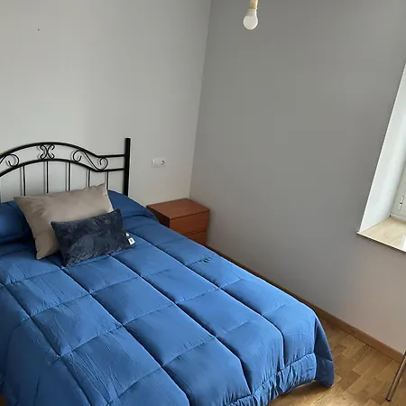 Diana Duplex Fafilas