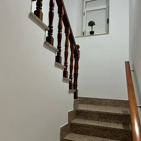 Diana Duplex Appartement *