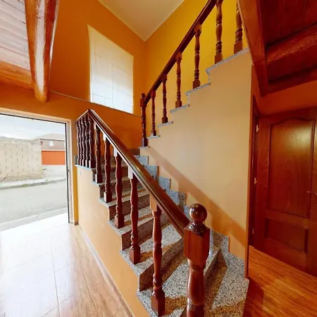 Appartement Diana Duplex *