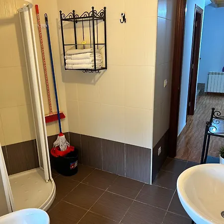 Diana Duplex * Fafilas