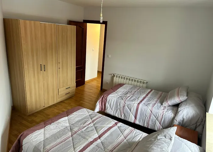 Diana Duplex Fafilas