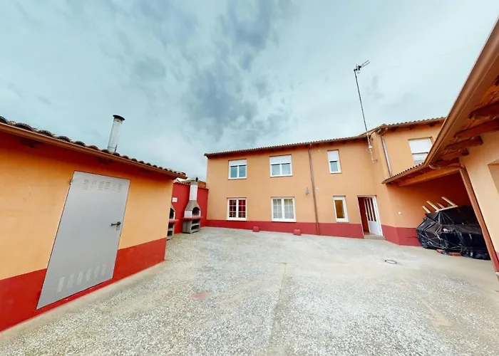 Diana Duplex * Fafilas