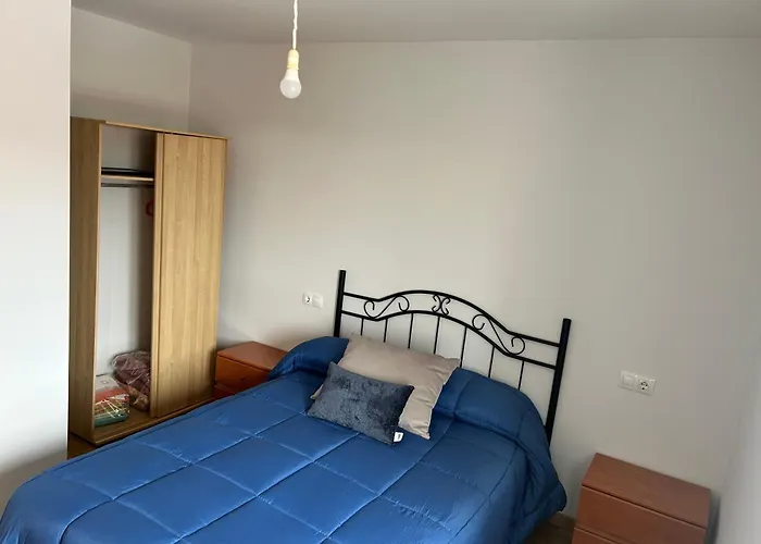 Diana Duplex Appartement *