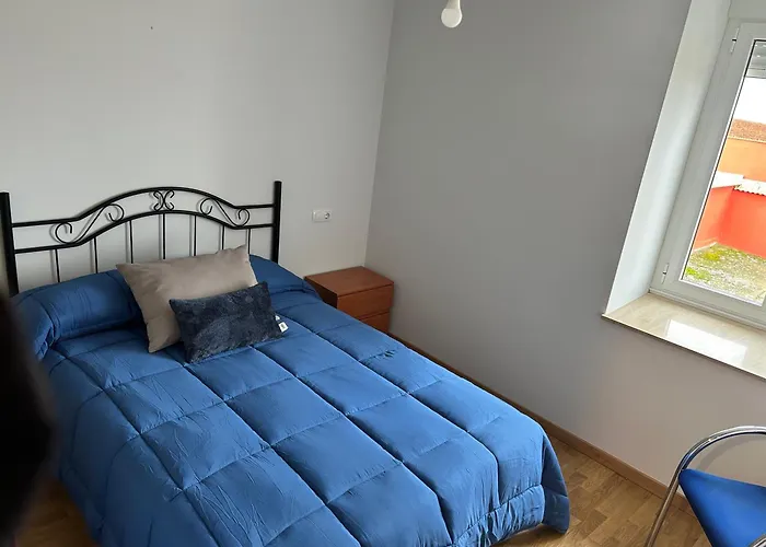 Diana Duplex Fafilas