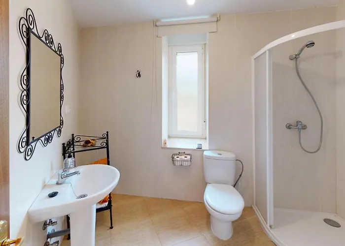 Diana Duplex Appartement Fafilas