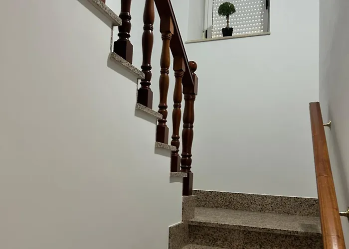 Diana Duplex Appartement *