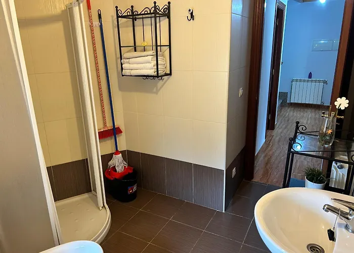 Diana Duplex * Fafilas