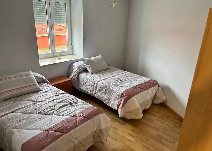 Diana Duplex Appartement